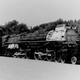 Illustration for article titled The Worlds Ten Largest Engines